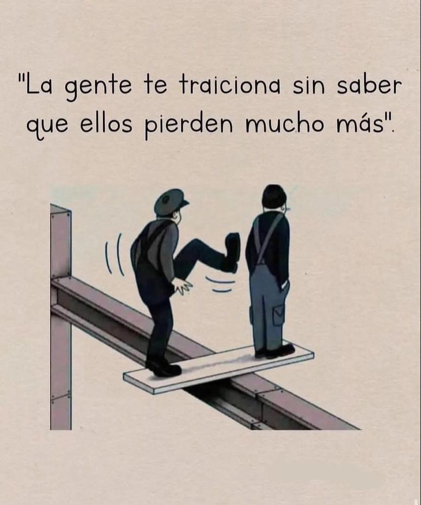 10 Increíbles Imágenes sobre Psicología y Vida:

1.