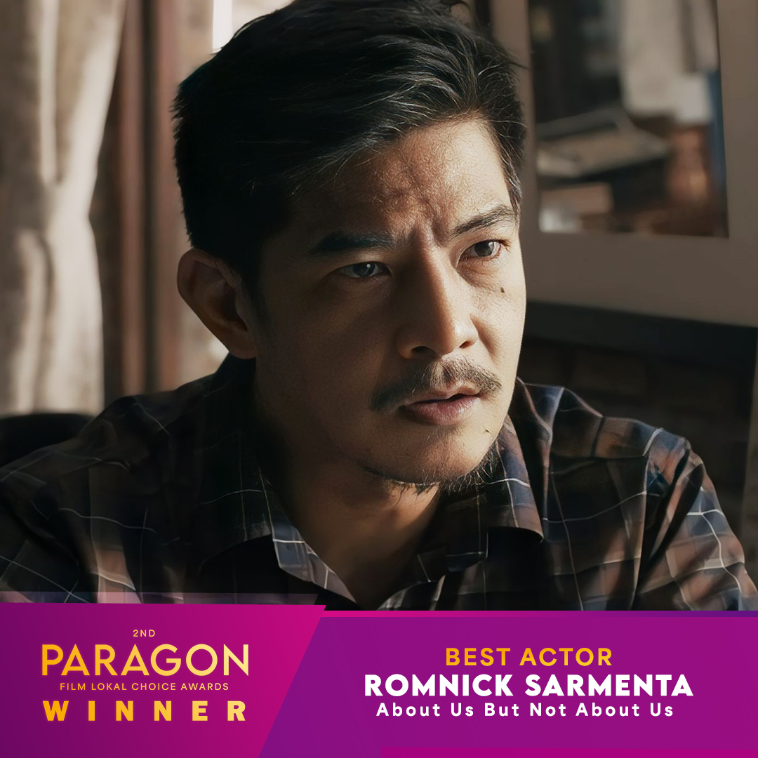 FILM LOKAL tweet media