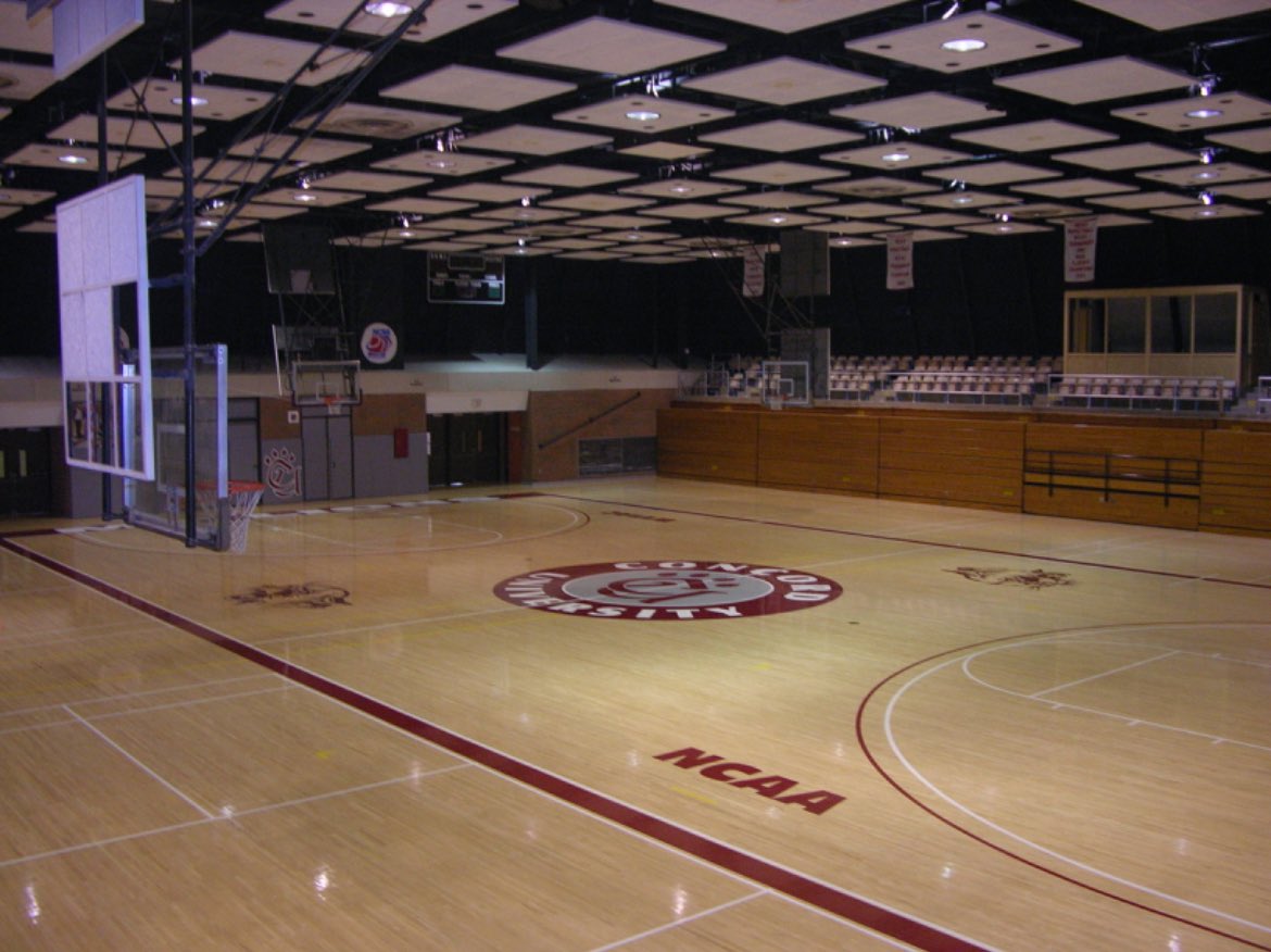 Blessed to have received an offer from Concord University 🙏🏽
<a href="/CoachToddMay/">Todd May</a> <a href="/CU_MBB/">Concord Basketball</a>