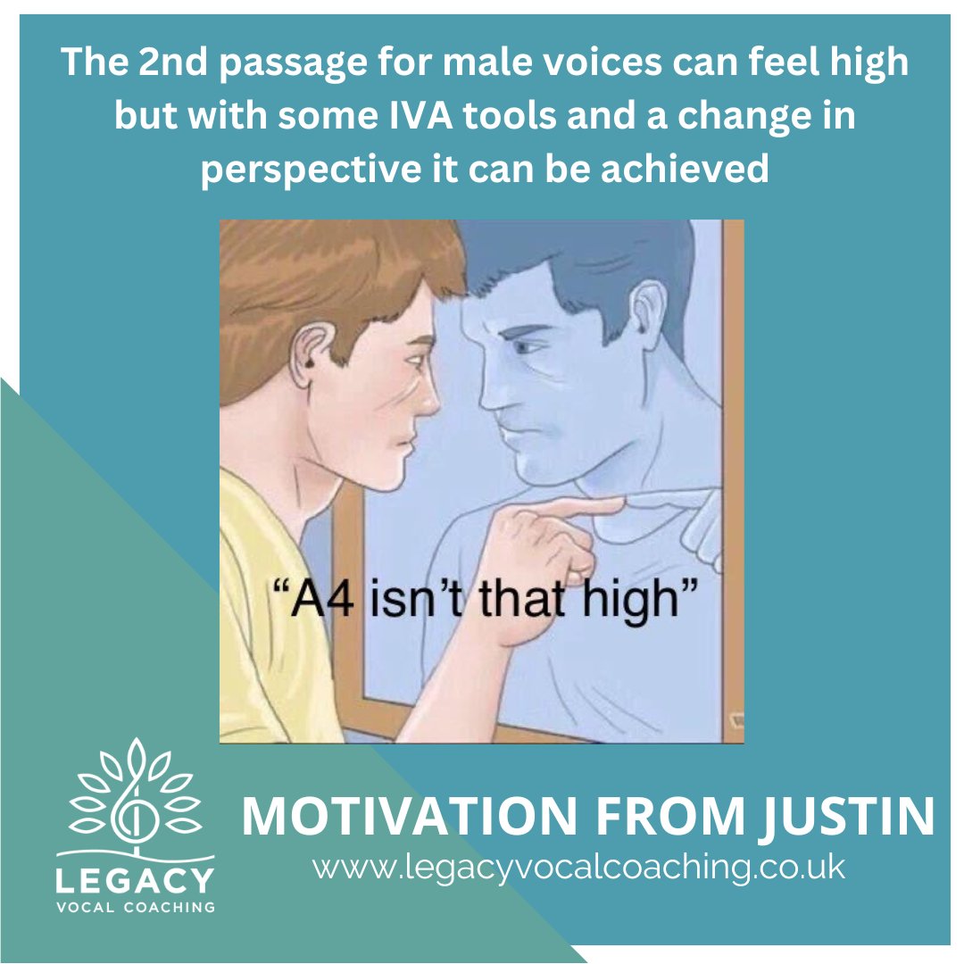 #talksinggrow
#uniquevoice
#yourlegacy
#yourvoice
#legacyvocalcoaching
#personal
#private
#singinglessons
#singinglessonsonline
#Injuryprevention 
#vocalrecovery 
#vocalbalance
#publicspeaking
#Communication
#Projection
#Technique