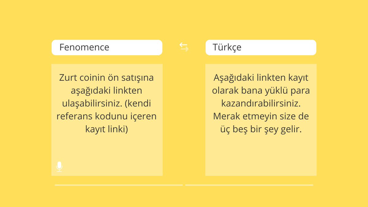 Geleceği değiştirecek ve çığır açacak yeni projeyi önden kazanma şansı için linke tıkla!
#Bitcoin