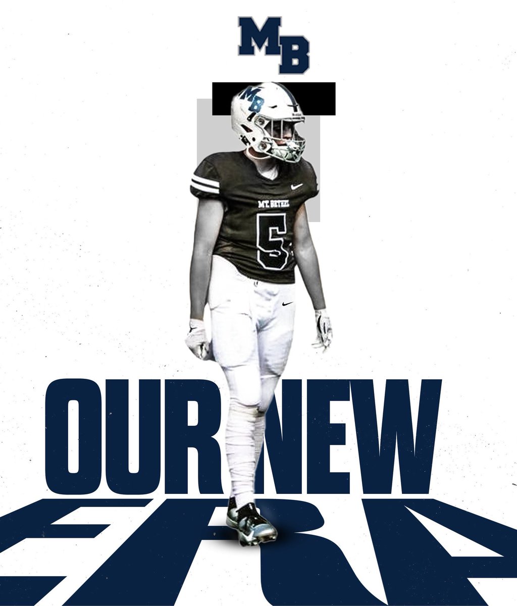 “If something stands between you and your success, move it. Never be denied.” —Dwayne “The Rock” Johnson