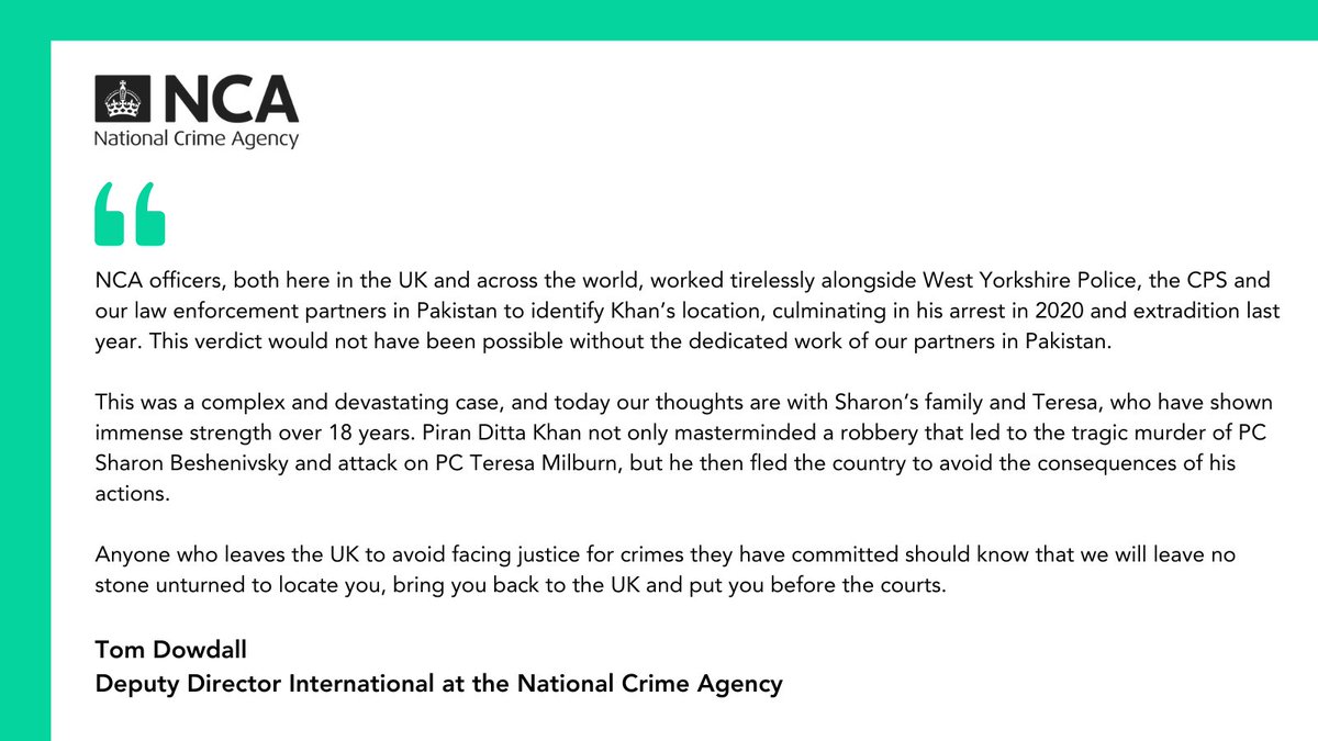 National Crime Agency (NCA) (@NCA_UK) on Twitter photo 2024-04-04 13:46:01