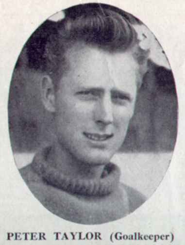 ForestPresSoc's tweet photo. Bottom right of the spreadsheet shows the emergence into one of the colts teams of a young goalkeeper named Peter Taylor.
He moved to Coventry for his senior debut but would return one dayโฆ
๐ธ Coventry City Former Players Association https://t.co/kbG9f39Tn6