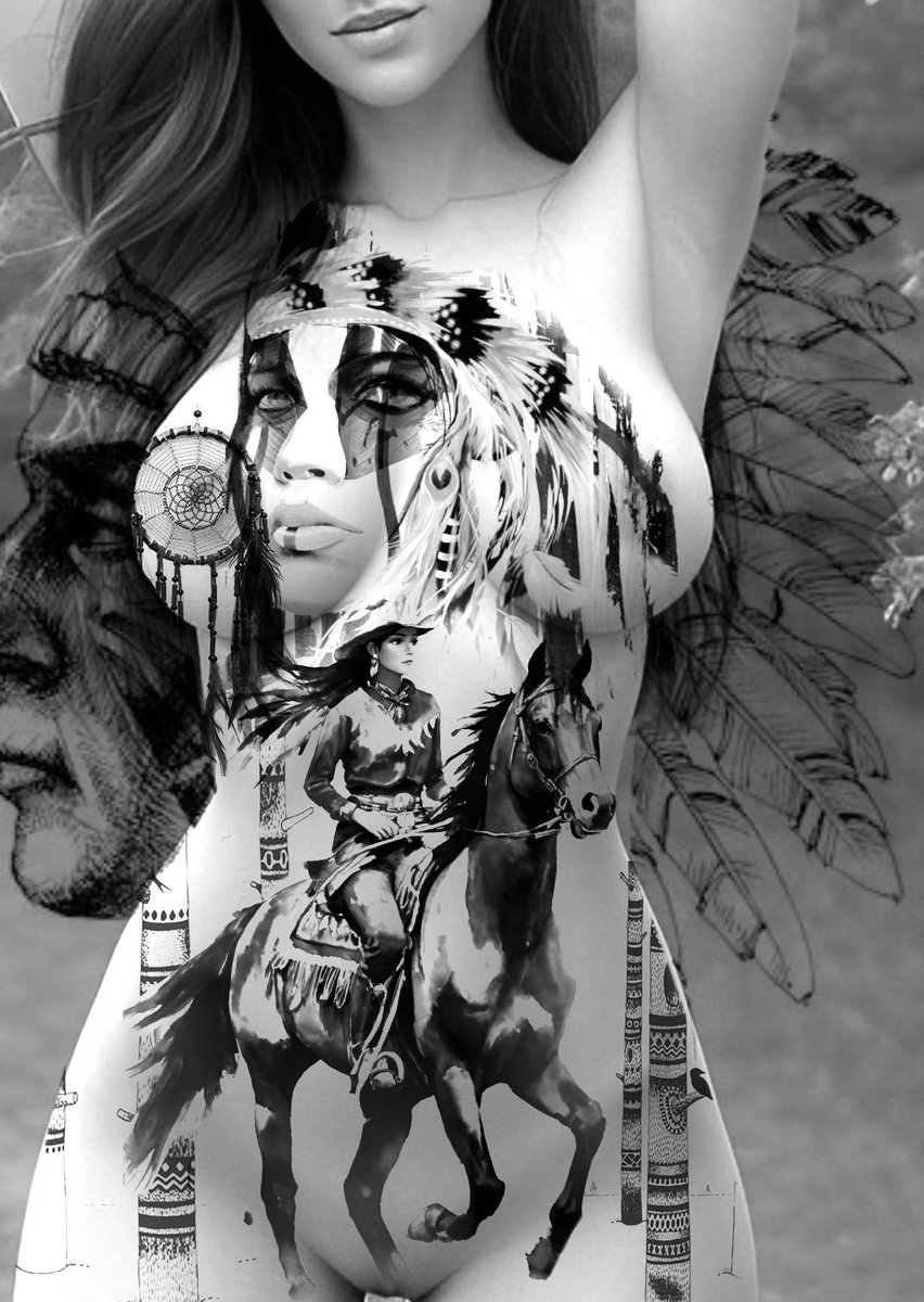 SHAMAN 

3/3 ED  🔹🔷🔹3.33  $XTZ 

STORY+ ALT

Link 🖇️⤵️