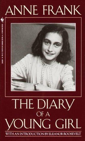 #BOTD 'How wonderful it is that no one has to wait, but we can start right now to gradually change the world.' So #MiepGies 'What's the news?' #AnneFrank was the light in the dark room & we appreciate your help that kept it going. ❤🙏🧚‍♀️ #Teen #Writer #thursdayvibes #humanity