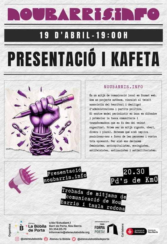 noubarris.info tweet media