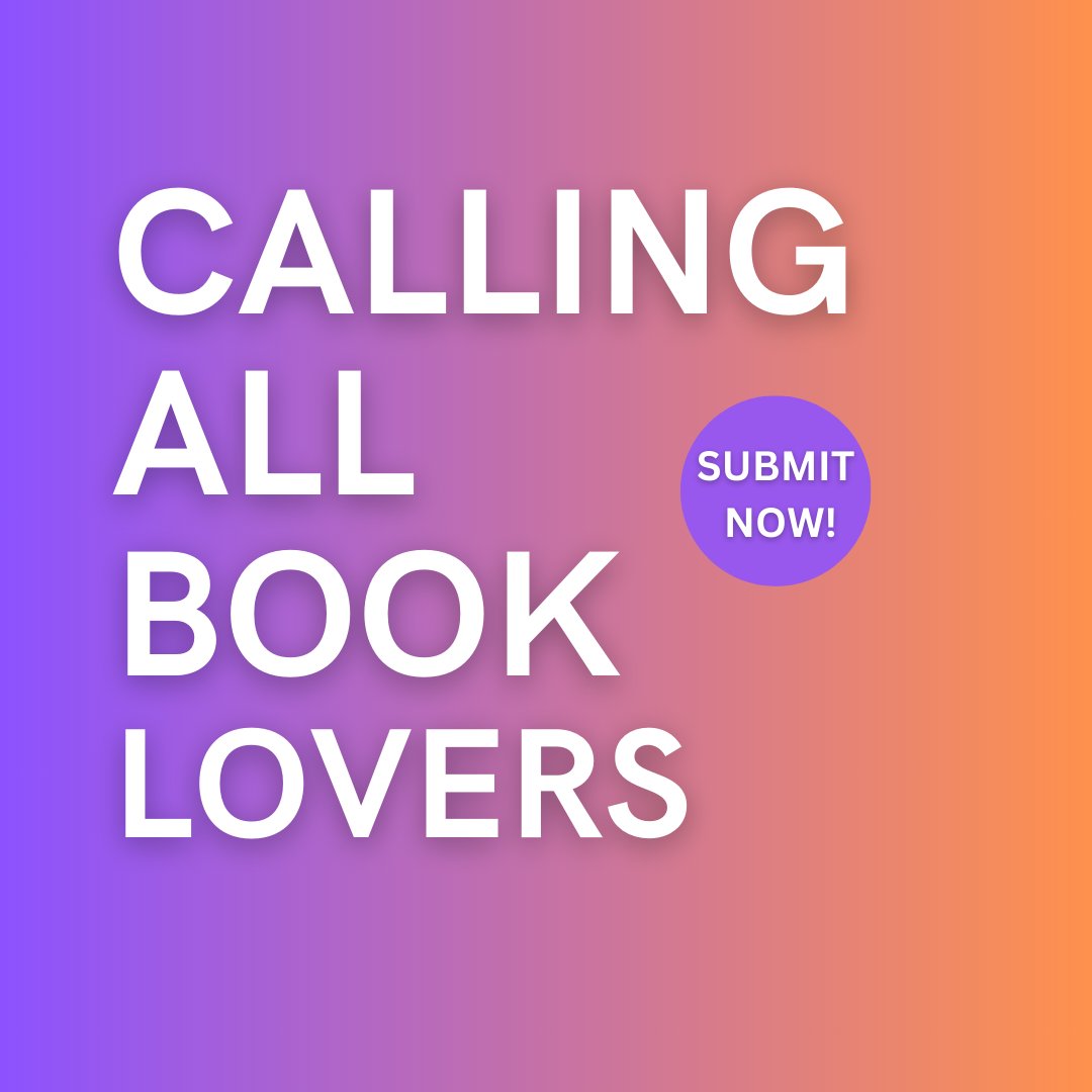 📚✨ Dive into our new Literature Section! Book enthusiasts, we want your reviews on books by migrant women. ✍🏾Join us in celebrating diverse stories! Find out how here: docs.google.com/document/d/1YW… #MigrantWomenPress #LiteraryReviews