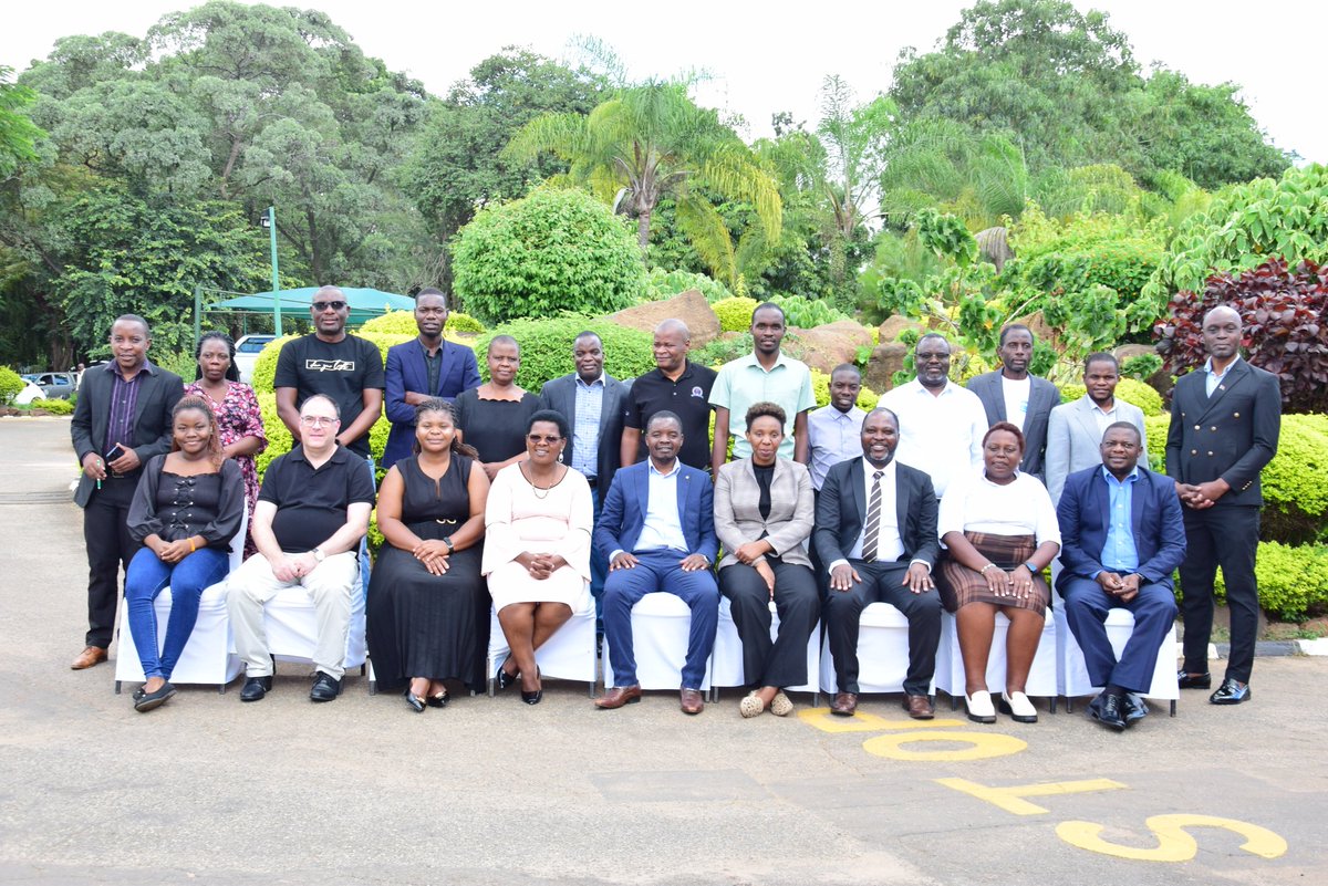 berphi20's tweet photo. MEJN led Malawi CSOs in Independent APRM and was today validating the report  in Lilongwe 

@mejnmalawi https://t.co/3m1xXht4kg