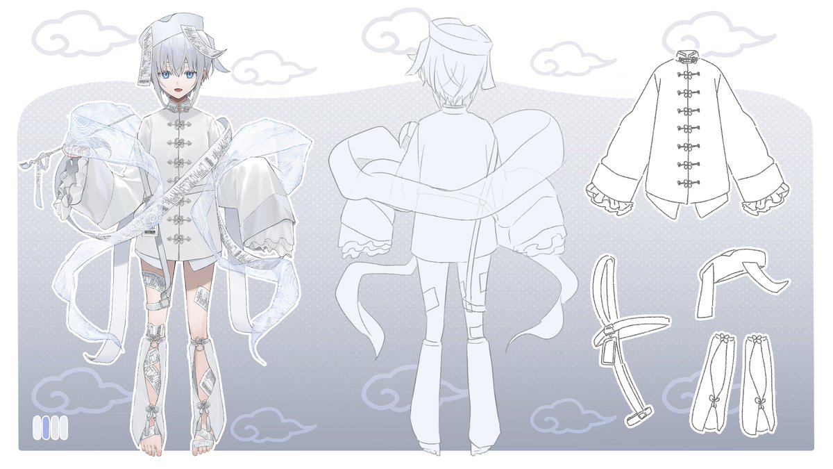 🍩🧾 동아 tweet media