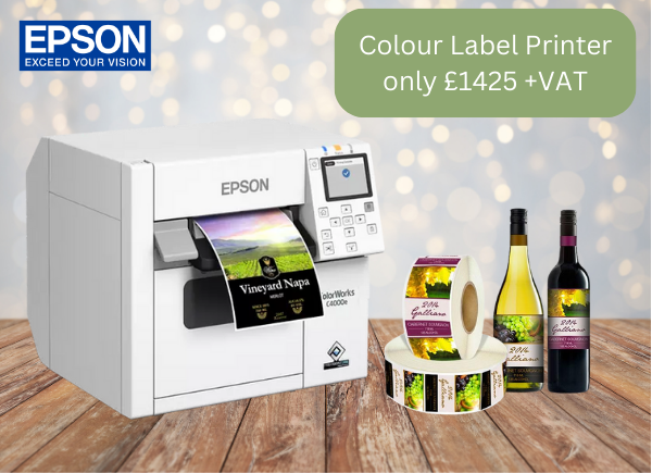 HUB Auto ID Ltd tweet media