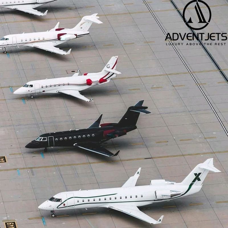 Do you have a specific aircraft preference in mind for your next journey?⠀ 

#luxuryadventures #getaway #FuelledUp #Explore #HighEndTravel #TailoredTravel #UniqueJourneys #ThrillingExperiences #Excursions #ExclusiveTravel #UpscaleVacation #Discovery #VIPJet #Jetsetters
