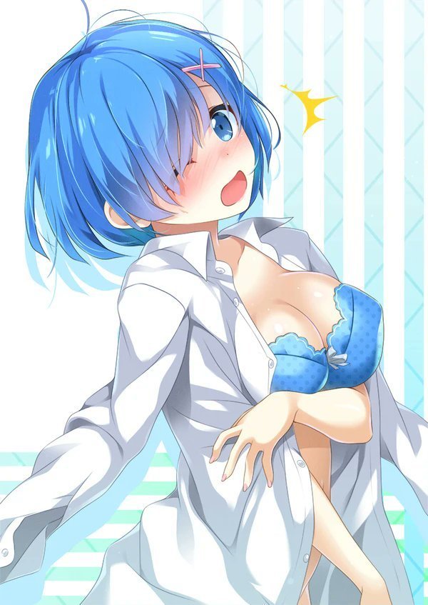 目隠れキャラは私のフェチなんよ!!
同士はどうぞ、入って🤝

レムちゃん
れんぱす
小梅ちゃん
マシュ
あろなちゃん◀️今ここ 