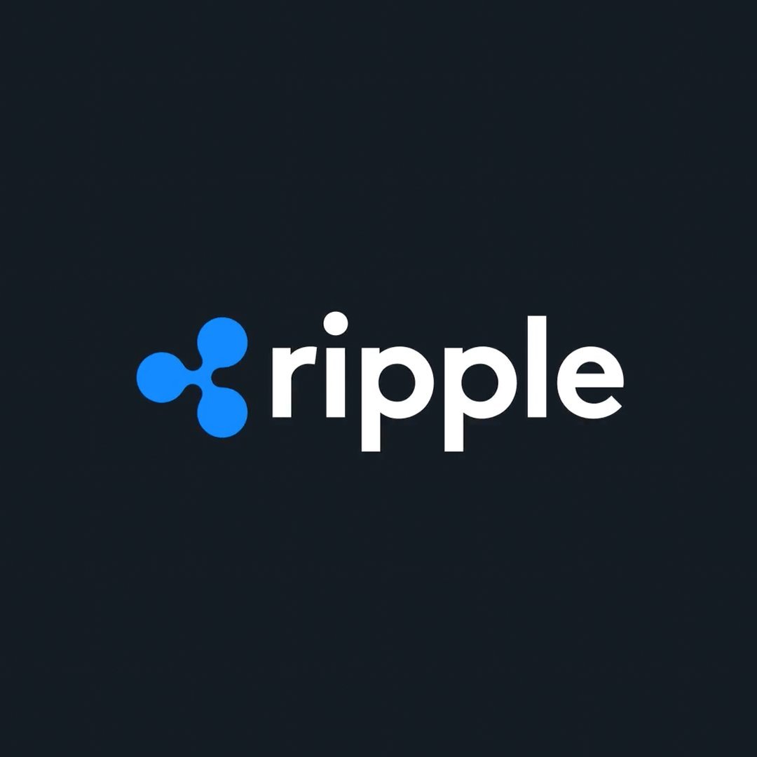 ⚡️JUST IN: @Ripple is stepping into the stablecoin arena, aiming to launch a USD-backed coin. Ripple’s chief technology officer, @JoelKatz, shared exclusive insights on this move. 👇