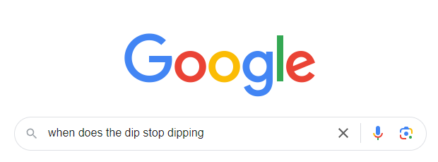 asking for a friend
$SPY $QQQ #bloodbath