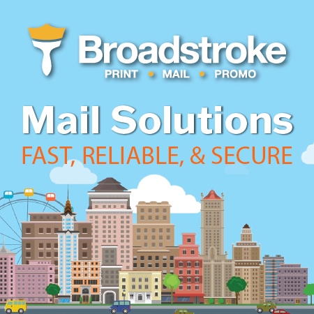 Postalocity's tweet photo. Postalocity by Broadstroke offers comprehensive mail services and software to take care of all your mail.

Watch the video: https://t.co/JEuy4w9OOB

Read the blog: https://t.co/UVHEK0UpBW

#postalocity #broadstrokeinc #mail #businessmail #citymail #fastmail #utilitymail #wichita https://t.co/Wg012v3j65