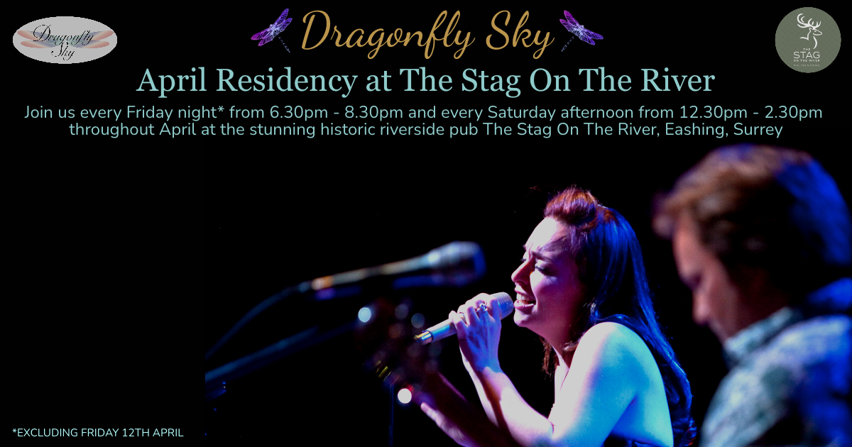 Dragonfly Sky tweet media