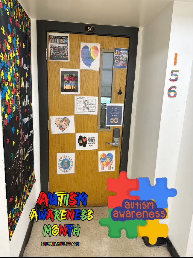 Bloom Trail High School bloom-trail-high-school