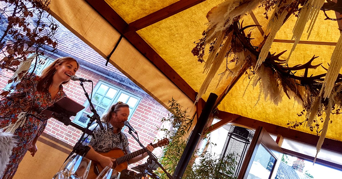 Dragonfly Sky tweet media