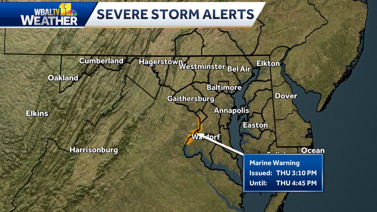 Chelsea Ingram tweet media