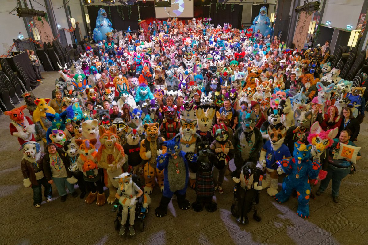 Scotiacon_Info tweet picture