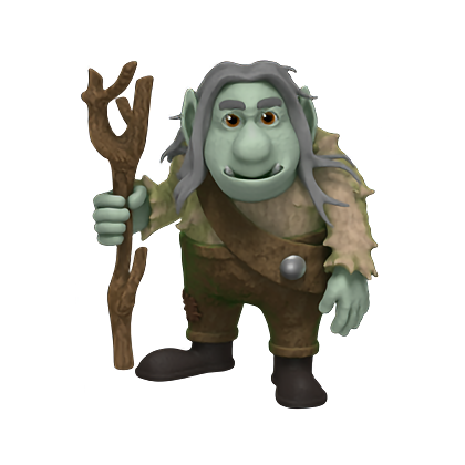 𝚊𝚛𝚝𝚑𝚞𝚛🚿 tweet media