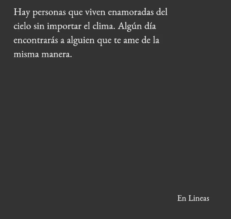 Cultura Literal (@culturaliteral1) on Twitter photo 