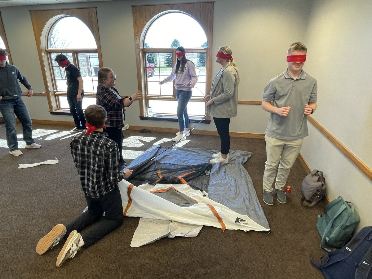 Siouxland CAPS tweet media