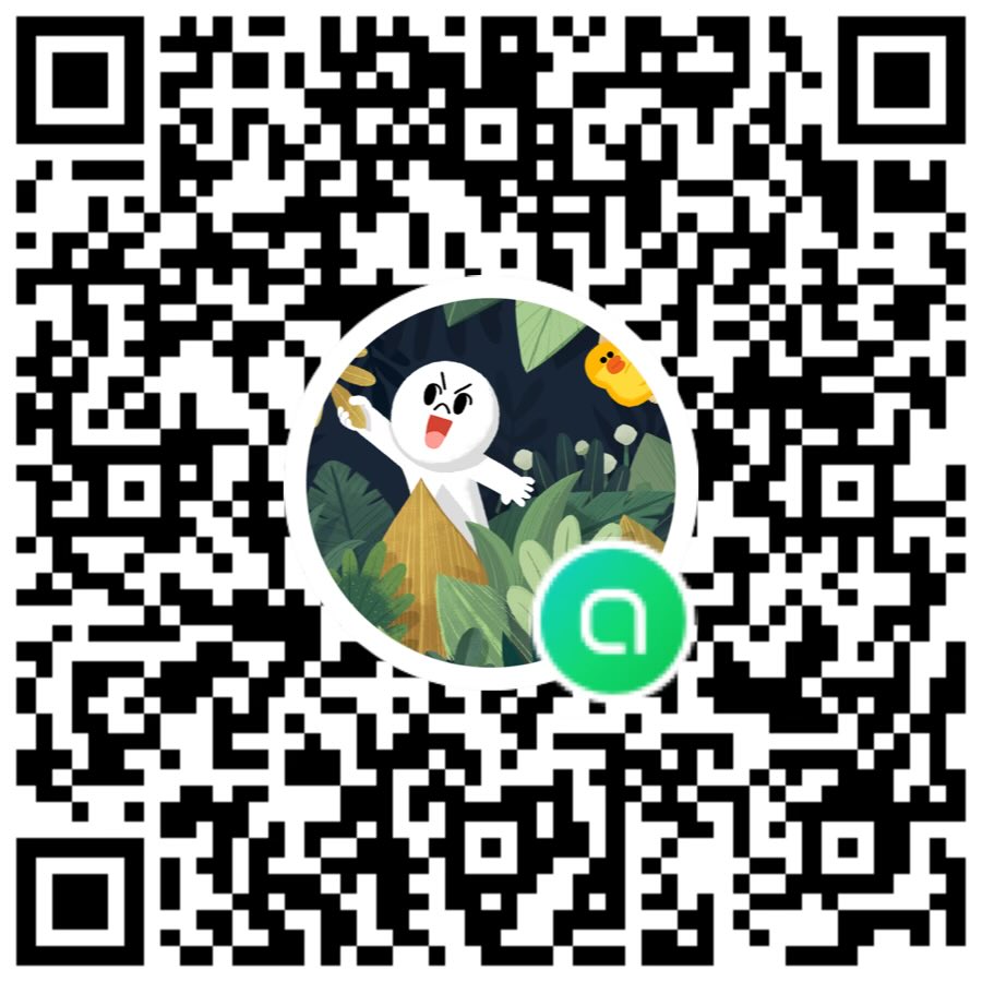 競馬好きな方で暇な方が居たら、宜しく～！
誹謗中傷無しでお願いしまーす！

 #Itzulia2024 
 #NATO 
 #桜花賞