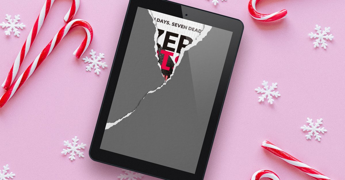 Zero Ri$k by @mysimonhayes - “A thriller bristling with energy, wit and romance” – releases first as an eBook (25th May). Perfect for fans of Dan Brown! Keep your eyes peeled this week for the BIG #coverreveal. #ZeroRiskNovel #FestiveReads #MysteryBooks #ThrillerBooks