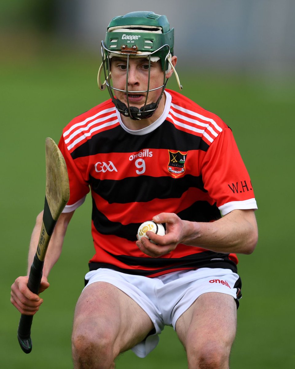 The Clare Echo (@clareecho) on Twitter photo ‘Hurling was his life’ – fundraiser in memory of Michael Hynes takes place in Whitegate this weekend clareecho.ie/hurling-was-hi… | <a href="/thepmanofficial/">Páraic McMahon</a> ‘Hurling was his life’ – fundraiser in memory of Michael Hynes takes place in Whitegate this weekend clareecho.ie/hurling-was-hi… | <a href="/thepmanofficial/">Páraic McMahon</a>