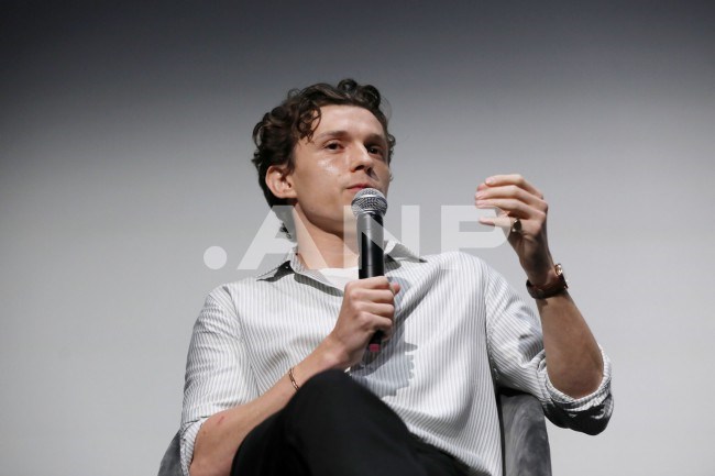 TCR UPDATES tweet media