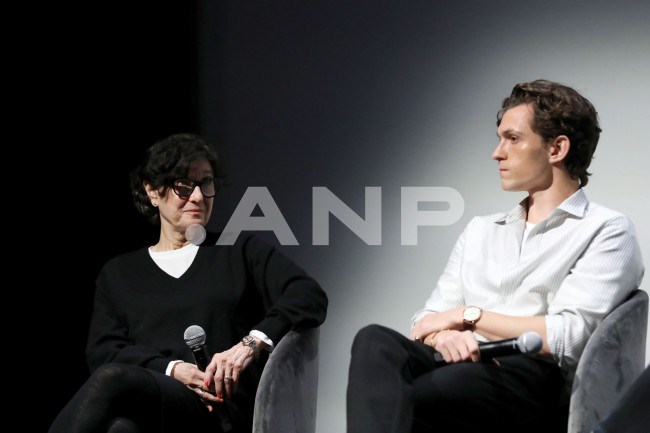 TCR UPDATES tweet media