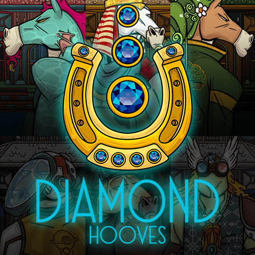 Cnftradar tweet media