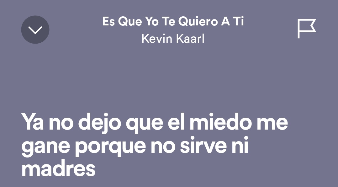 nomadacultiva's tweet photo. Mi mantra https://t.co/GFCQ5Rrj97