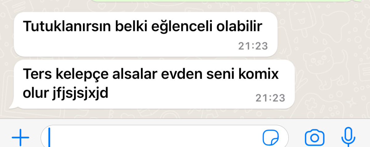 iyi dostlar biriktirdim