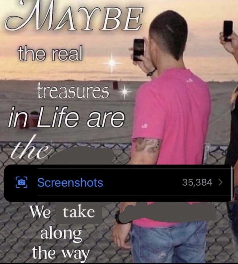 ✧ (@northstardoll) on Twitter photo 