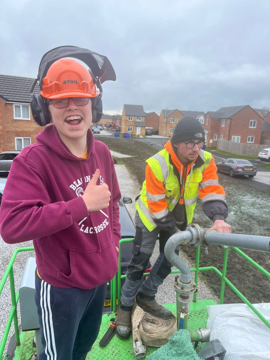 John Lee 🏴󠁧󠁢󠁥󠁮󠁧󠁿🇵🇹 tweet media