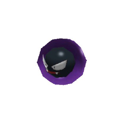 PokemonGems's tweet photo. orbs https://t.co/iIOhThYuBV