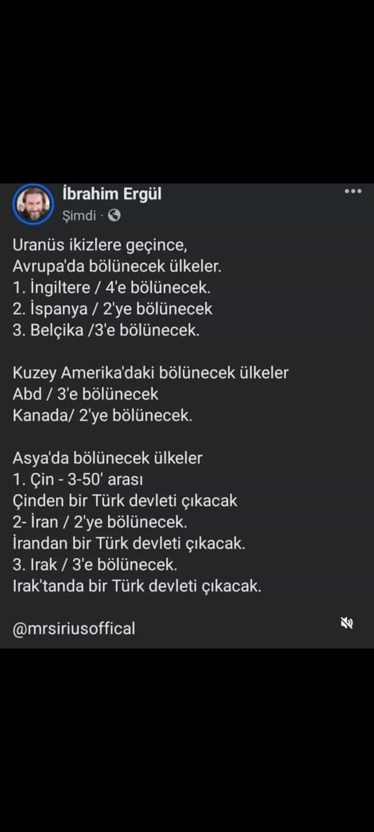 İbrahim Ergül. Adam ne dediyse tuttu. Ayşen Tok, Nuray Sayarı fosss çıktı... 19.23 yaşasın Cumhuriyet yaşasın Atatürk 🇹🇷