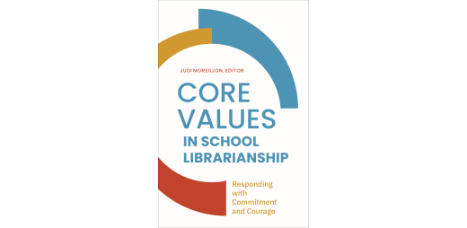 Happy #SchoolLibraryDay to all #schoollibrarians who inspire Ss to read and learn and collaborate with classroom teachers to integrate the rich resources of the library into the classroom curriculum. #equity #diversity #inclusion #IntellectualFreedom #SLcorevalues