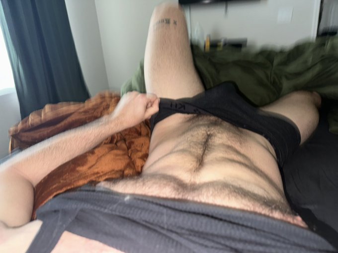 Morning ;) https://t.co/SGn4EqrNTU