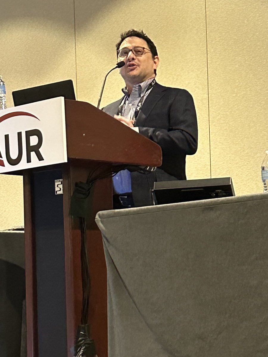 Jennifer Broder, MD tweet media