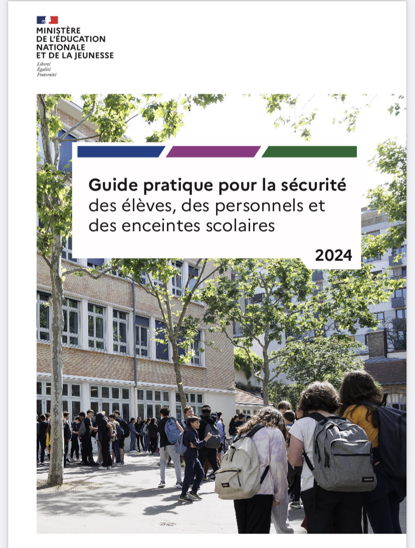 eduscol.education.fr/document/57600…