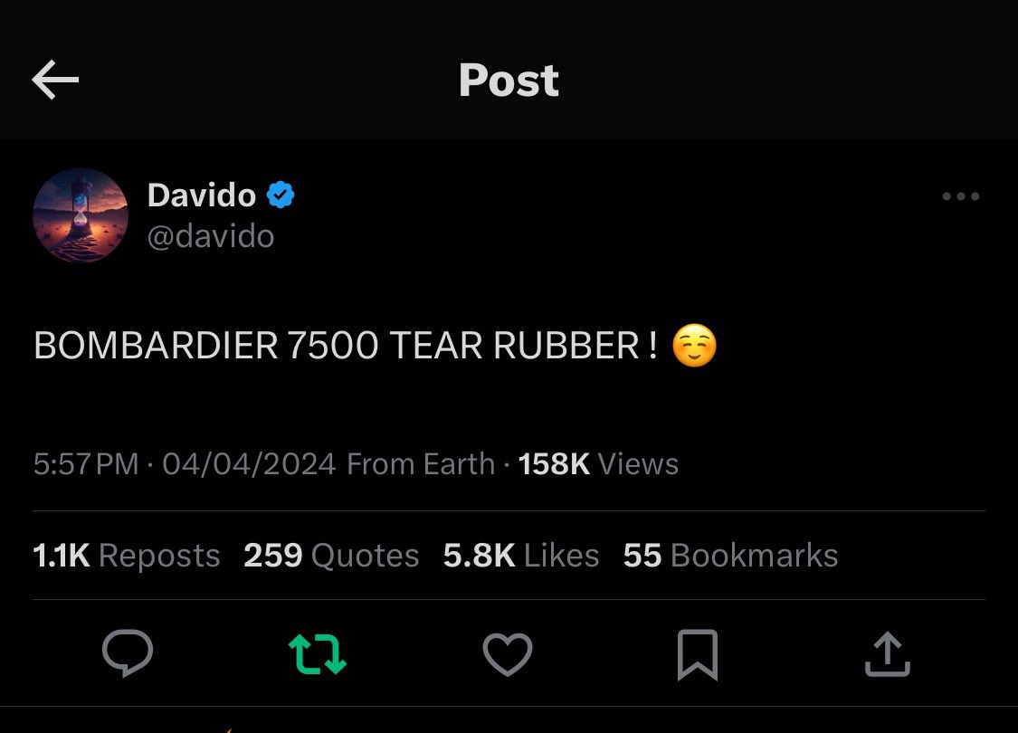 dotboyswag10's tweet photo. Na only one of them show working… others just dey Cho Cho Cho 😂😂 https://t.co/Qcti5CFIyb