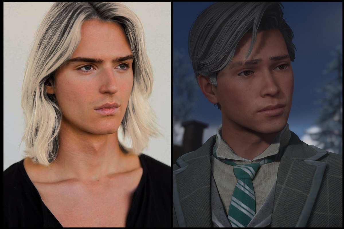 Angel Hill (hiatus) tweet media