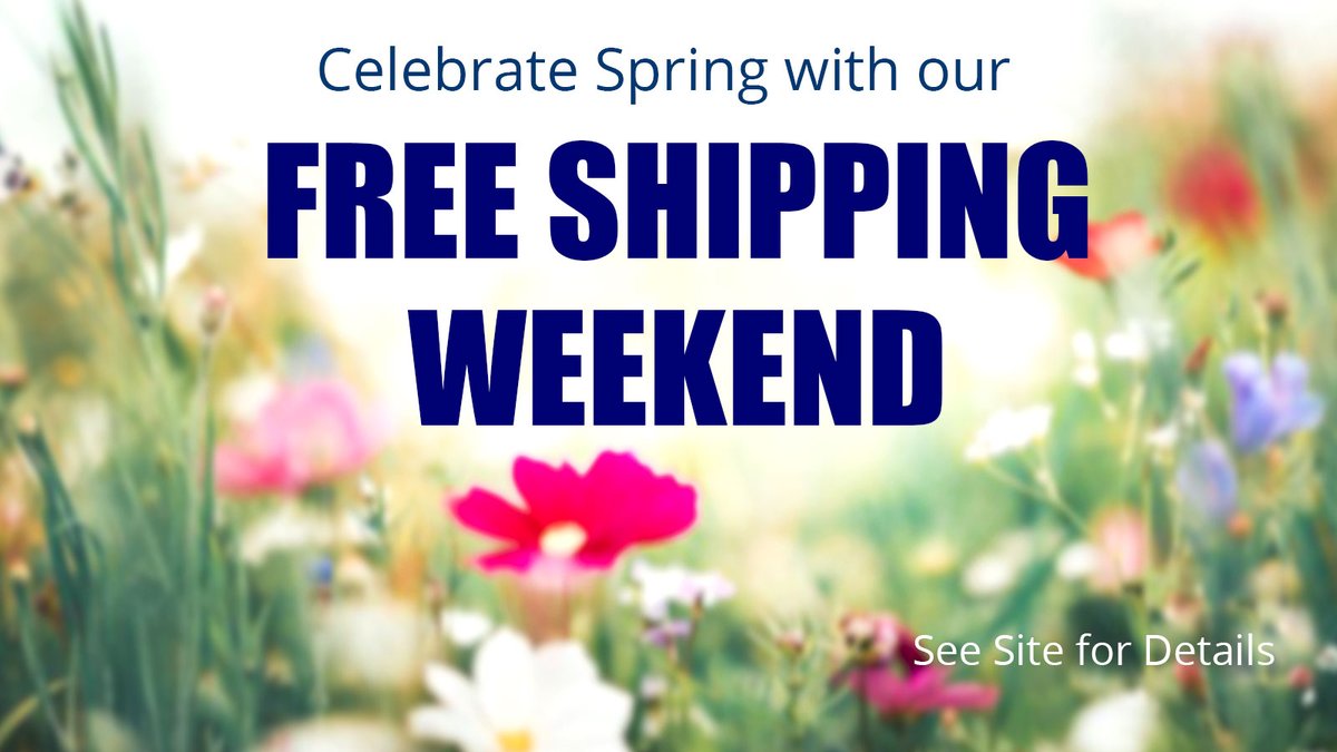 MacCasePortable's tweet image. Get your new MacCase #iPadcase or #MacBookcase with #freeshipping  this weekend. 

#ipadprocase #macbookprocase #macbookaircase #MacBookPro #ipadair #macbookcover #macbookbag #ipadbag #ipadsleeve #macbooksleeve