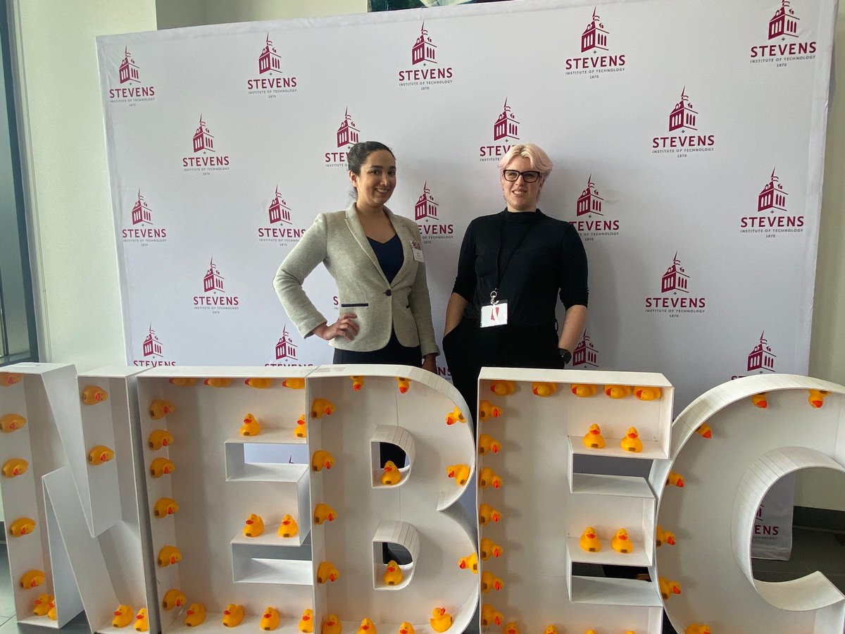 Schaffler Lab tweet media