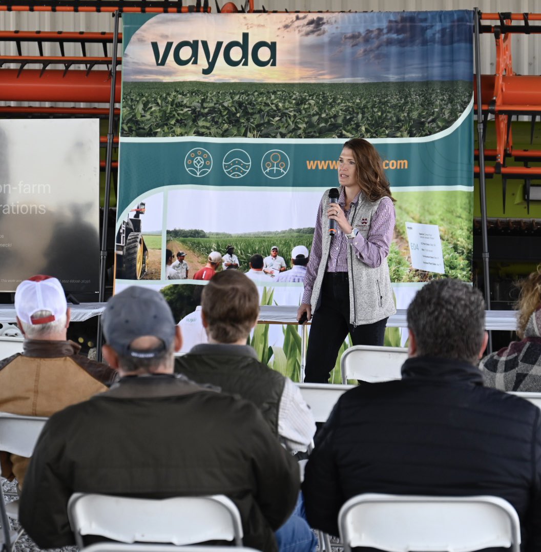 Joby Czarnecki tweet media