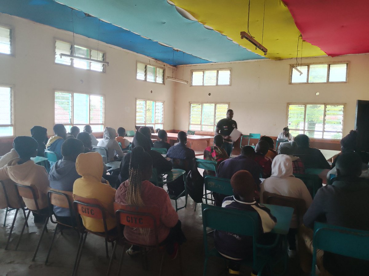 GODFREY KEVOLWE π°πͺ (@kevolwe_godfrey) on Twitter photo Diving into essential topics at Ollessos Technical Training Institute today! From understanding health budgets to advocating for youth-friendly family planning spaces, students are becoming advocates for change in their community. <a href="/ntakenya/">National Taxpayers Association</a>
<a href="/Afidep/">AFIDEP</a> <a href="/MutungaClive/">SixY purn hubπ§’</a> <a href="/MassySoy/">Mercy Soy</a> #PHED Diving into essential topics at Ollessos Technical Training Institute today! From understanding health budgets to advocating for youth-friendly family planning spaces, students are becoming advocates for change in their community. <a href="/ntakenya/">National Taxpayers Association</a>
<a href="/Afidep/">AFIDEP</a> <a href="/MutungaClive/">SixY purn hubπ§’</a> <a href="/MassySoy/">Mercy Soy</a> #PHED